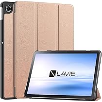 81jJL2tRH+L._AC_UL210_SR210,